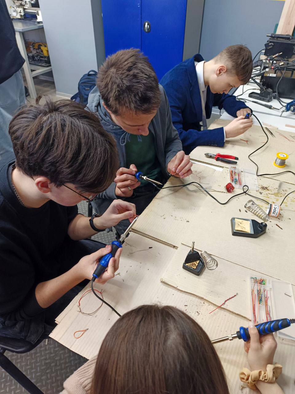 2024-11-09 23.01.06.jpg